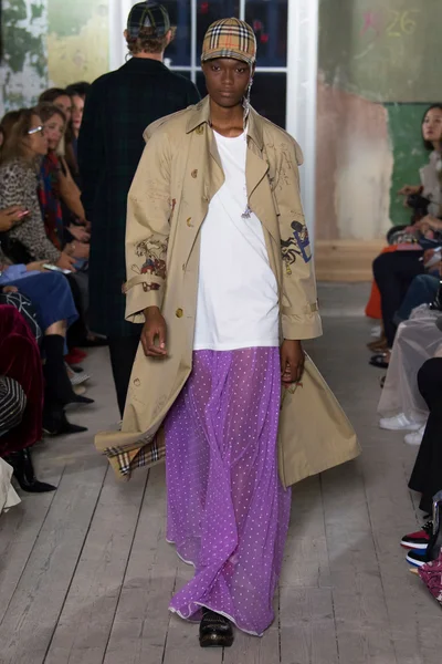 Look 71